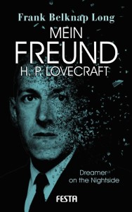 Lovecraft_Cover